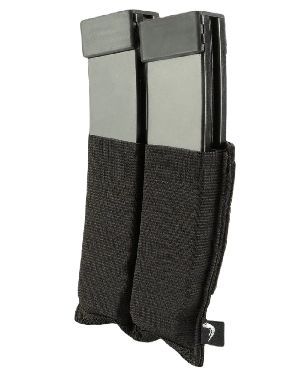 Viper Double SMG Mag Plate - Image 5