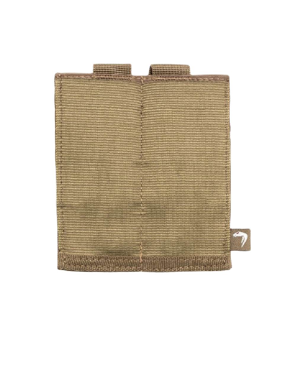 Viper Double SMG Mag Plate - Image 6