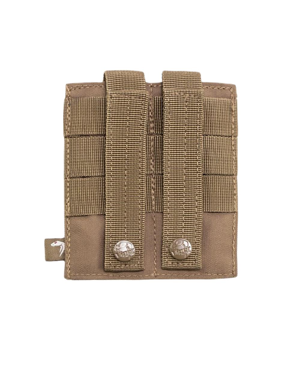 Viper Double SMG Mag Plate - Image 7