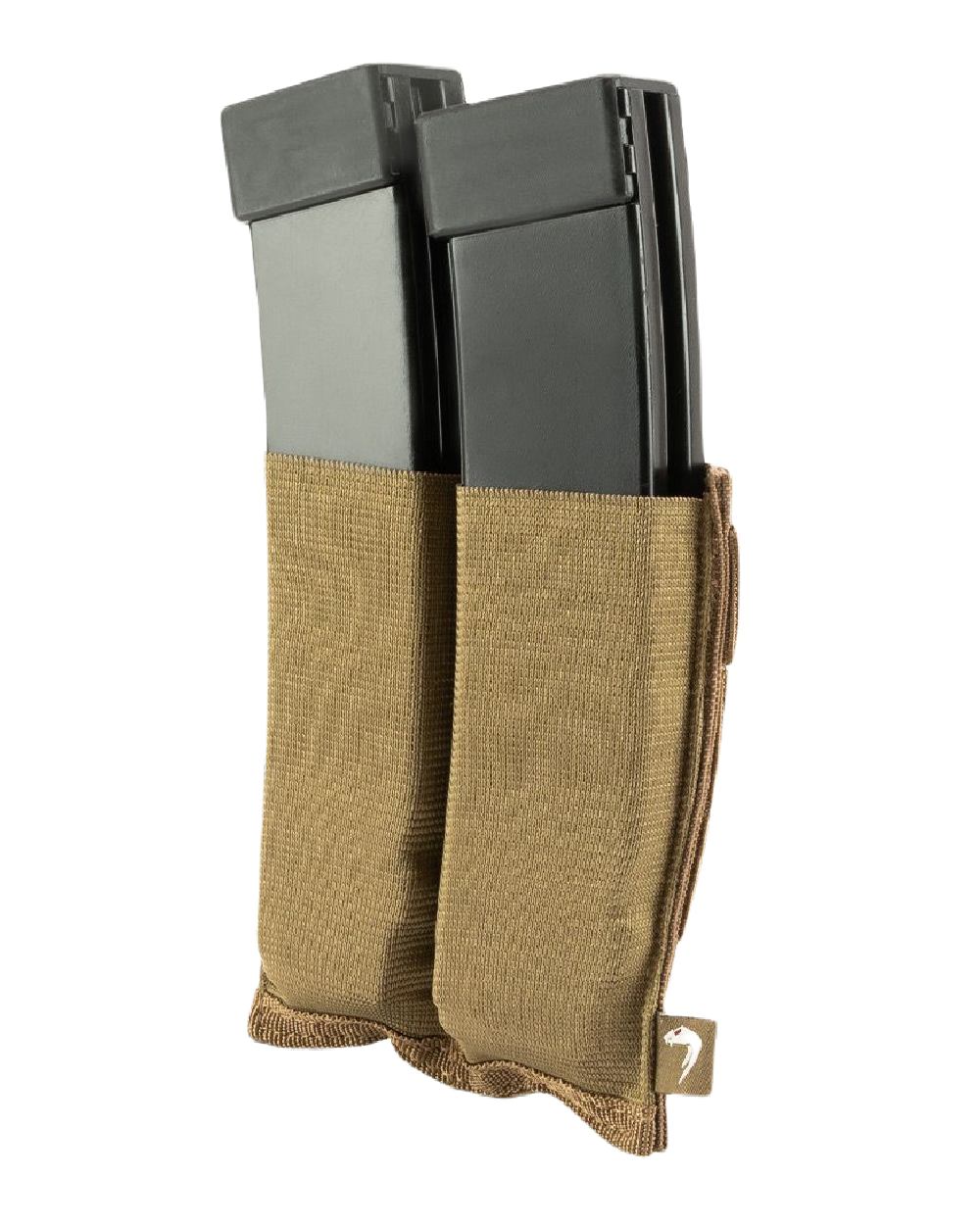 Viper Double SMG Mag Plate - Image 9