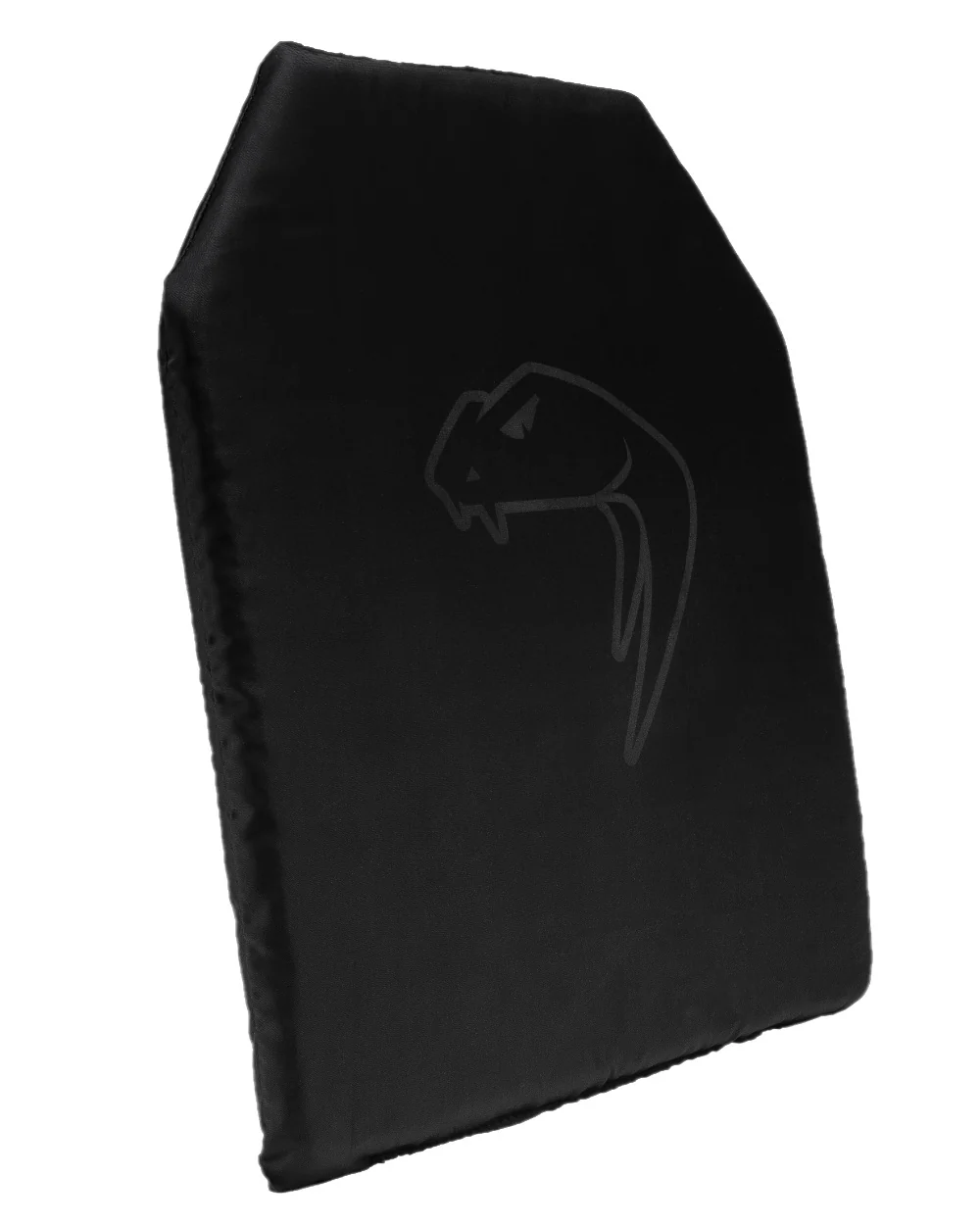 Viper Dummy Plates - Image 2