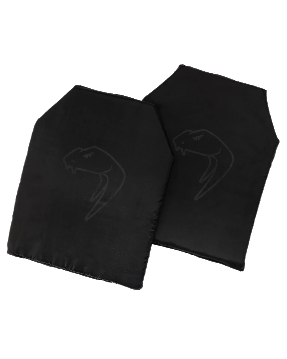 Viper Dummy Plates - Image 3