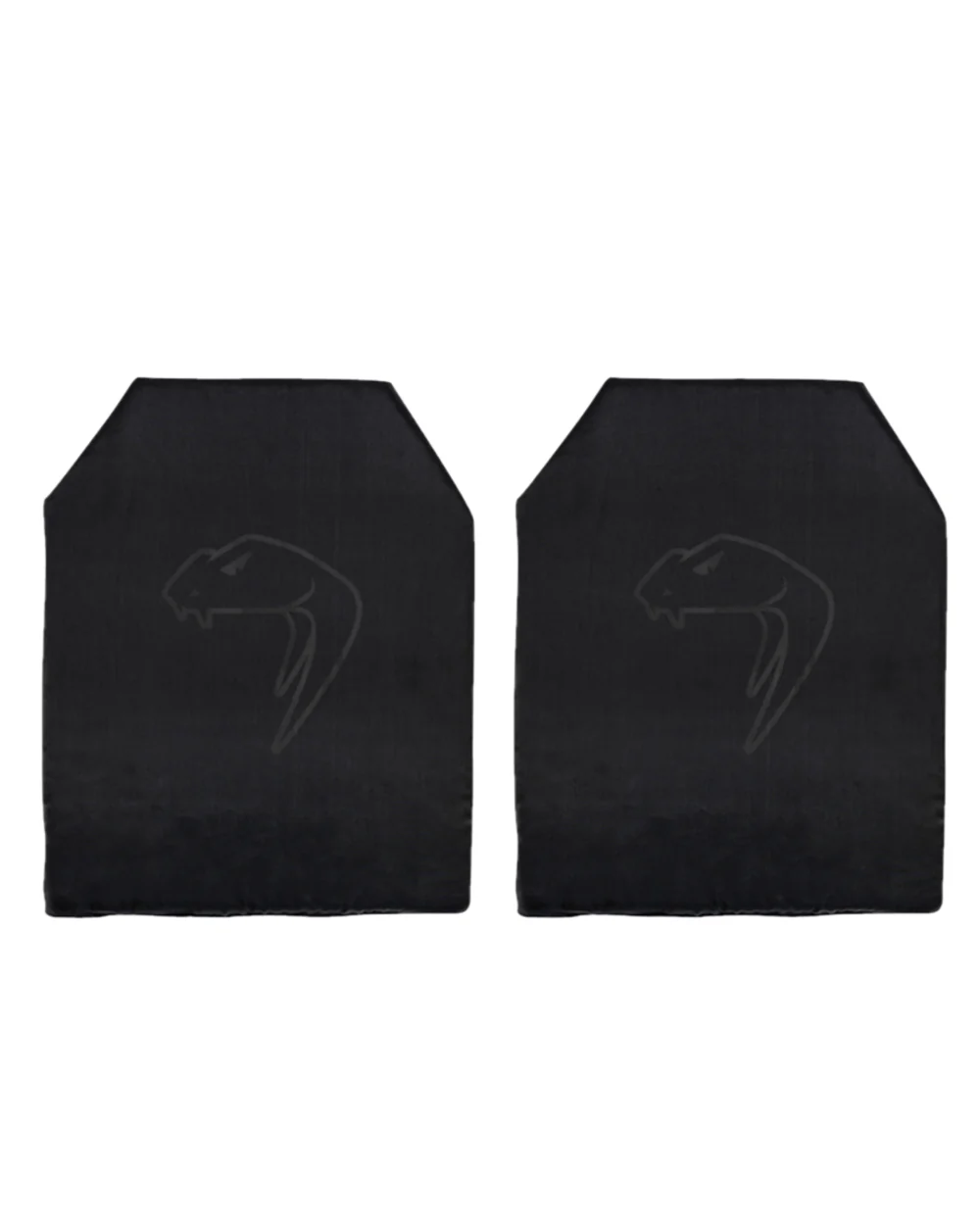 Viper Dummy Plates - Image 4
