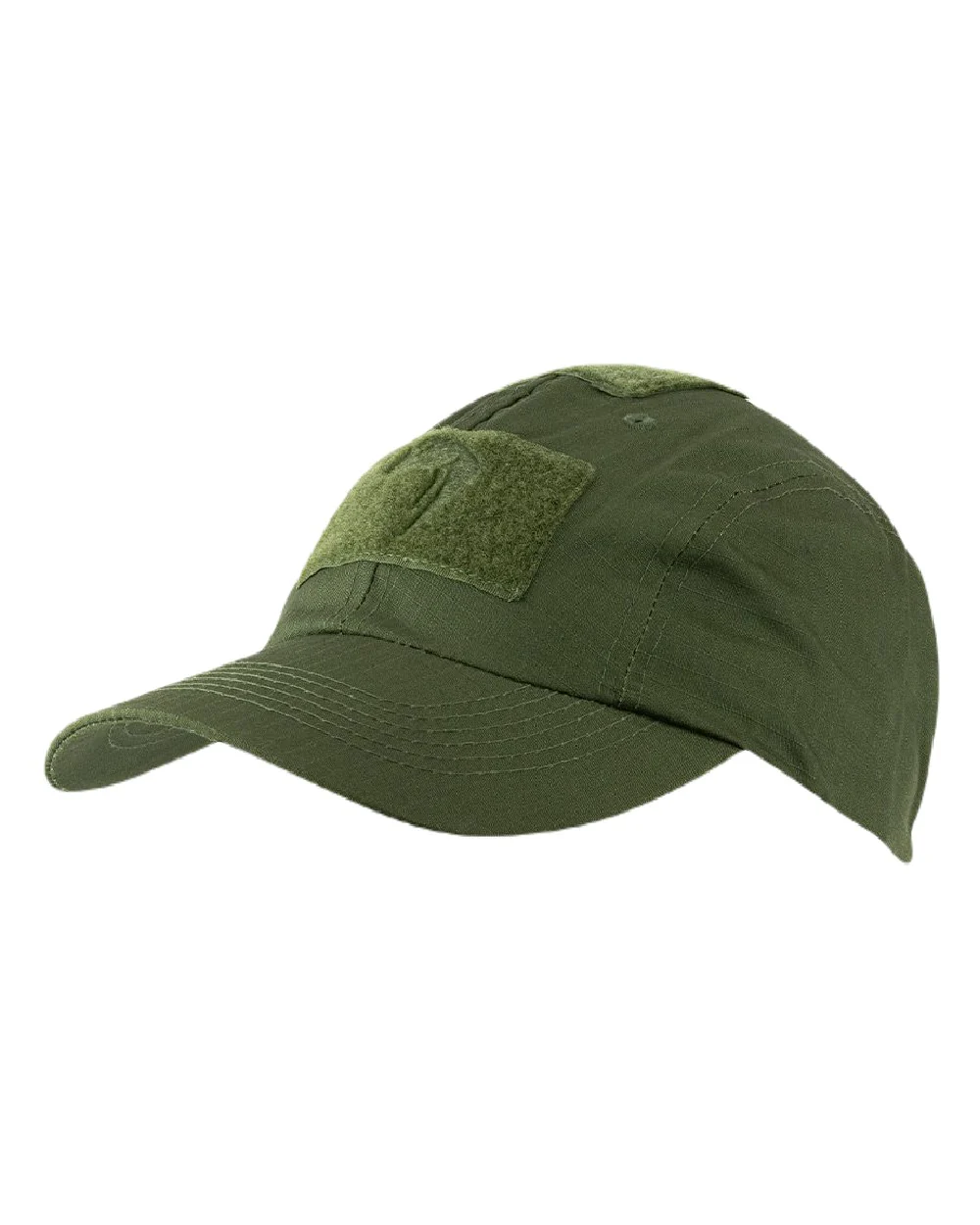 Viper Elite Baseball Hat - Image 10