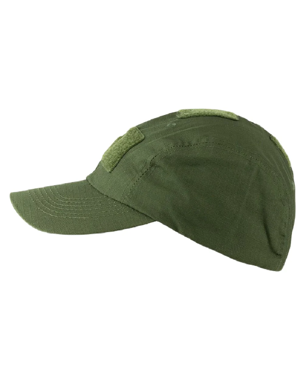 Viper Elite Baseball Hat - Image 11