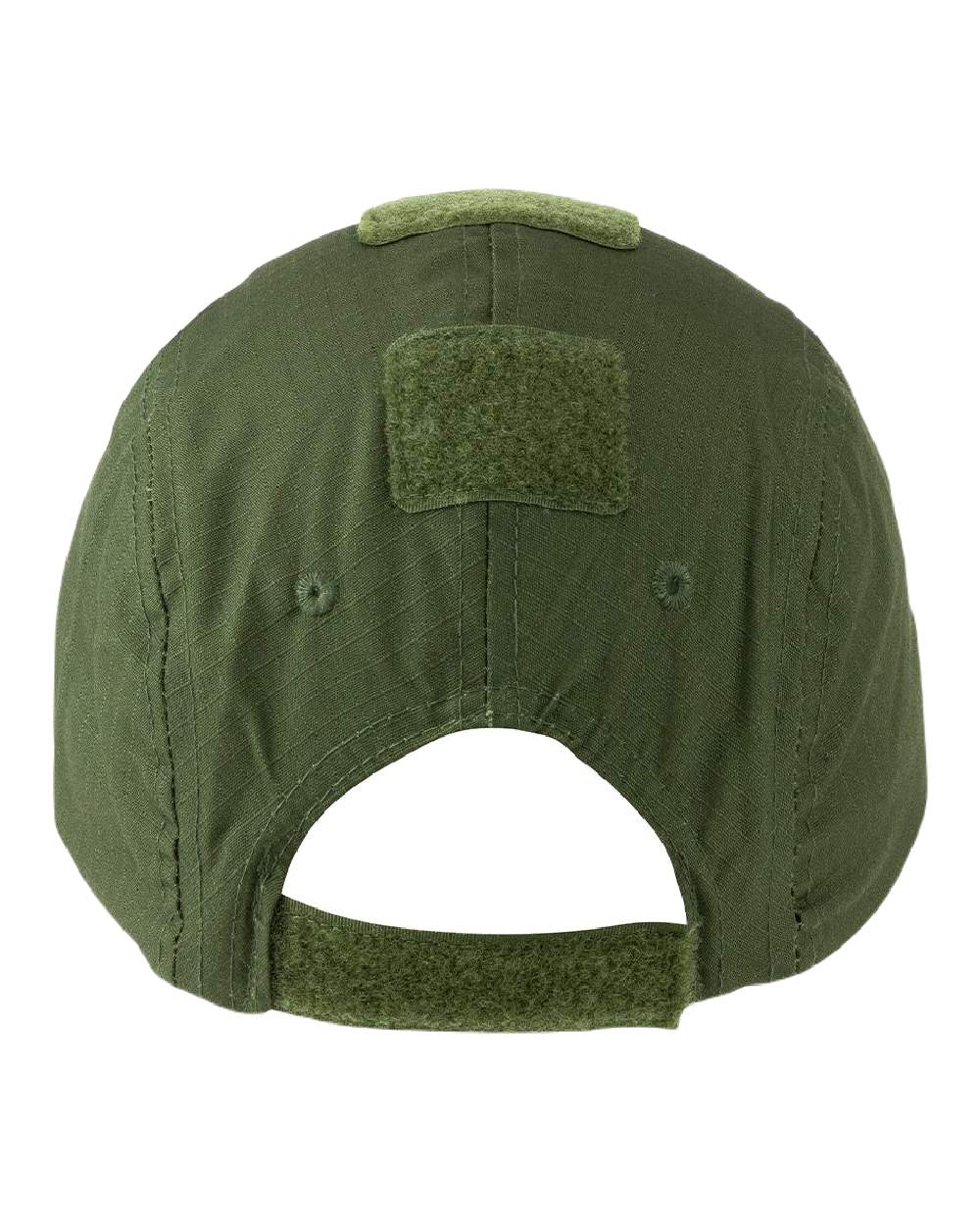 Viper Elite Baseball Hat - Image 12