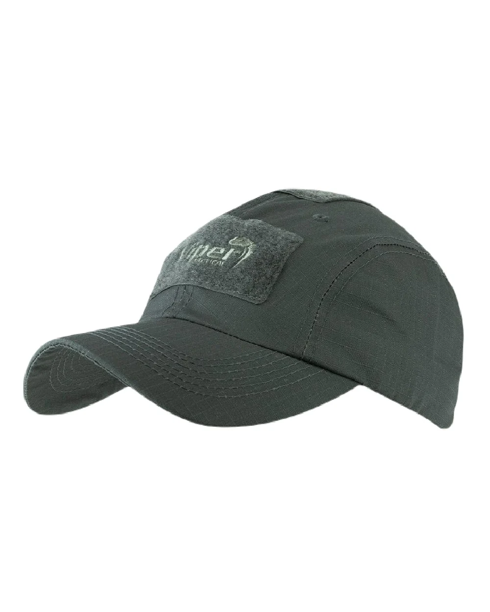 Viper Elite Baseball Hat - Image 13