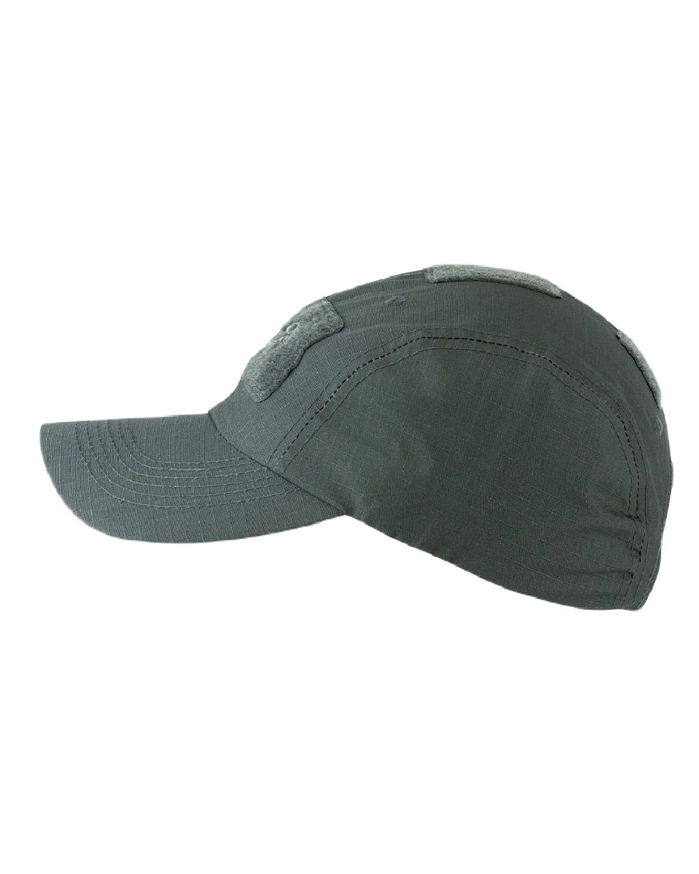 Viper Elite Baseball Hat - Image 14