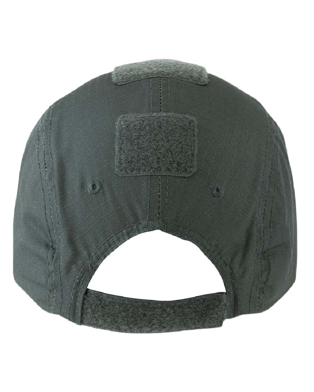 Viper Elite Baseball Hat - Image 15