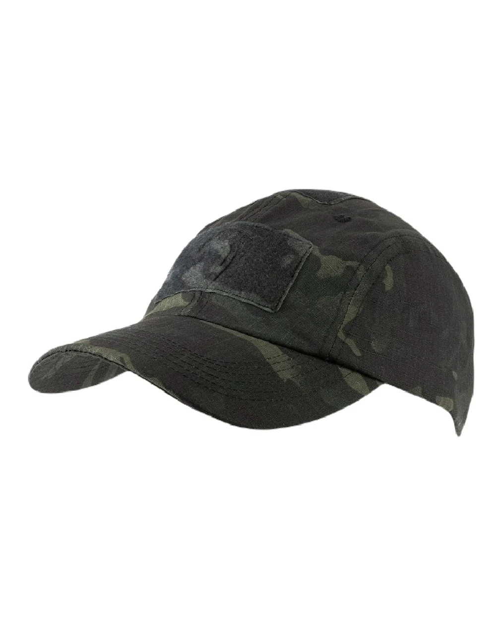 Viper Elite Baseball Hat - Image 16