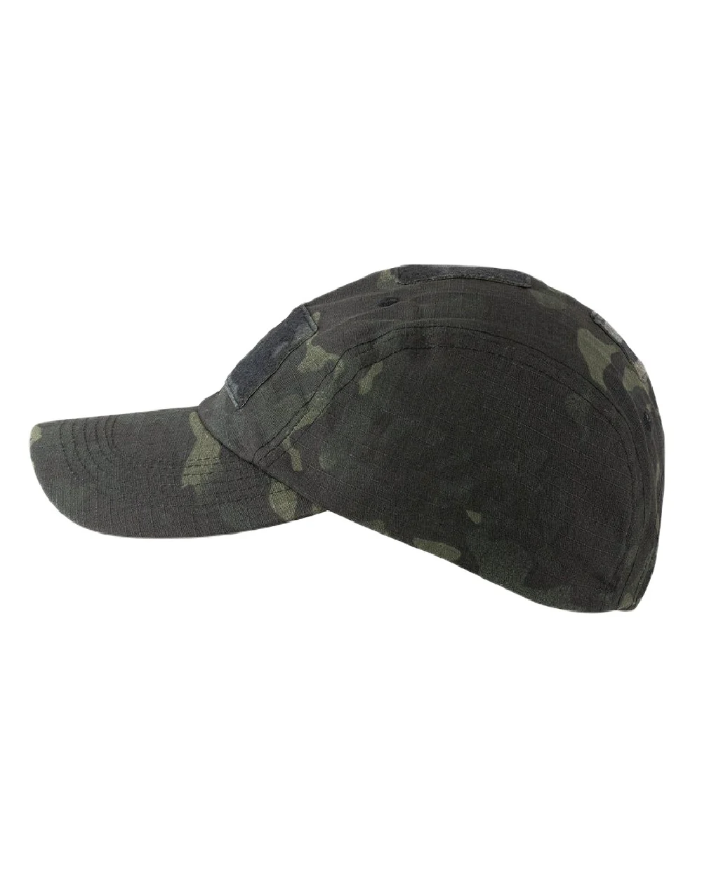 Viper Elite Baseball Hat - Image 17