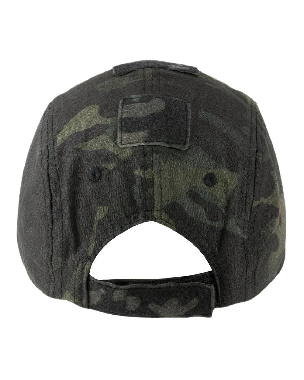 Viper Elite Baseball Hat - Image 18