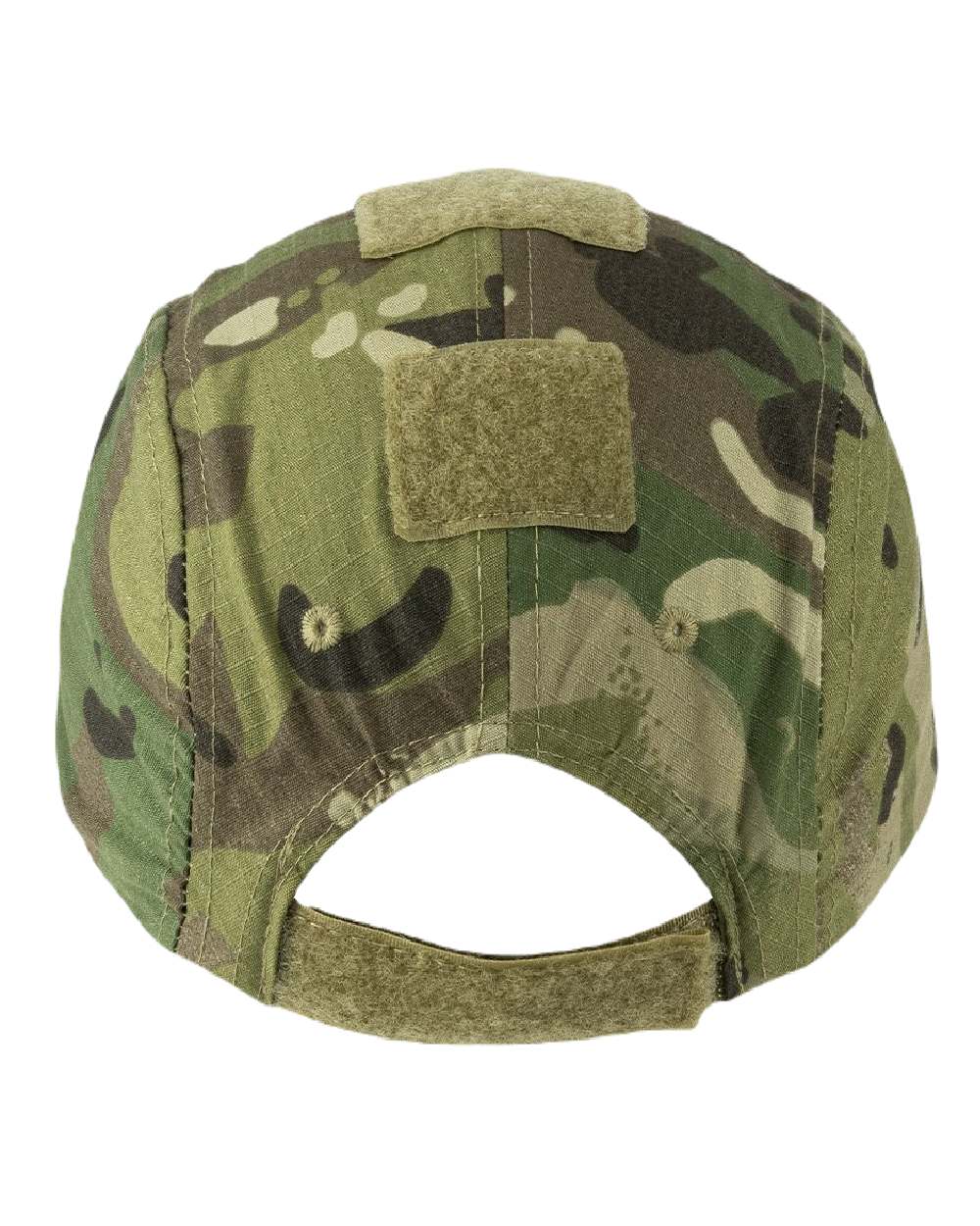 Viper Elite Baseball Hat - Image 2