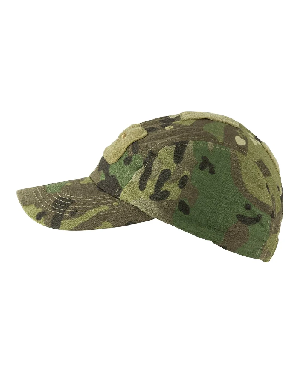 Viper Elite Baseball Hat - Image 3