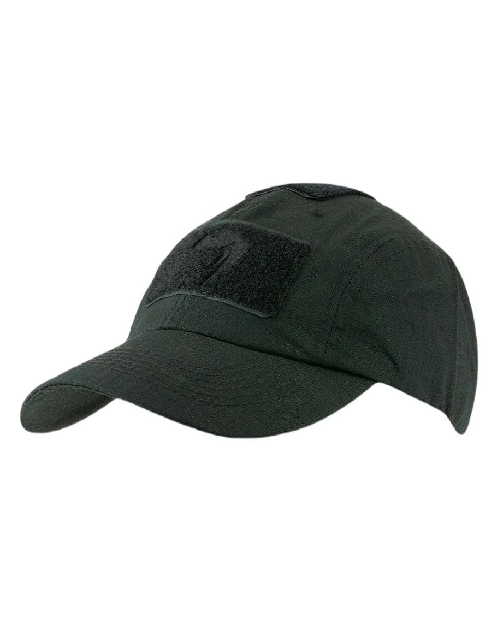 Viper Elite Baseball Hat - Image 4