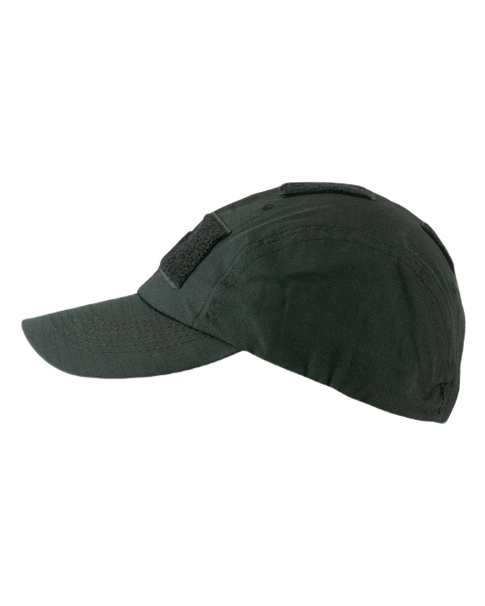 Viper Elite Baseball Hat - Image 5