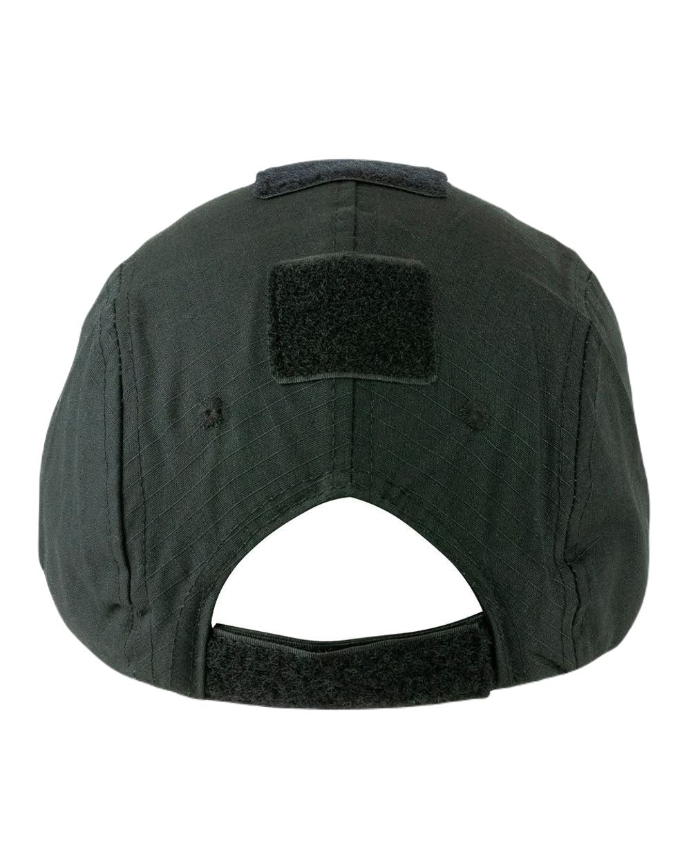Viper Elite Baseball Hat - Image 6