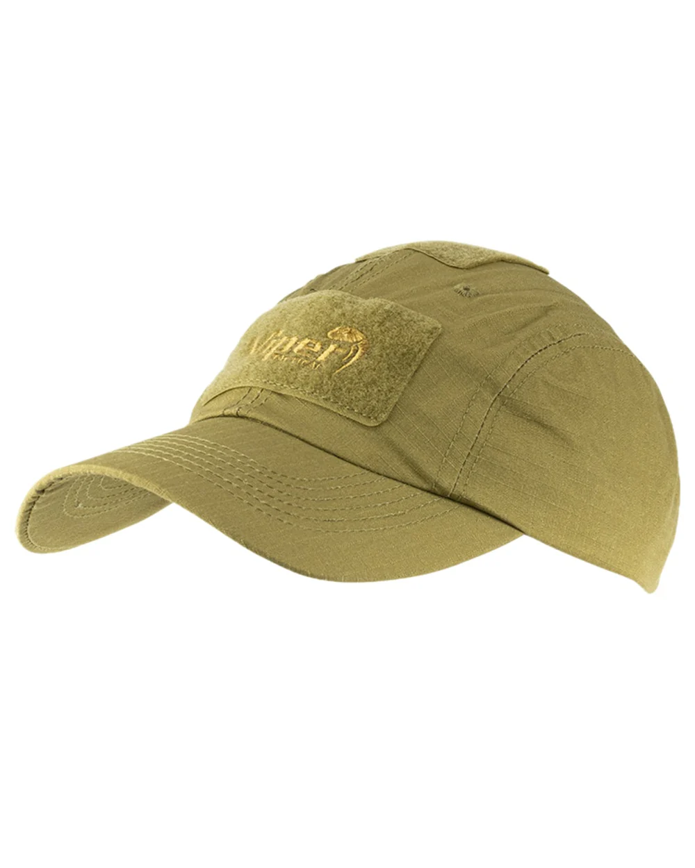 Viper Elite Baseball Hat - Image 7
