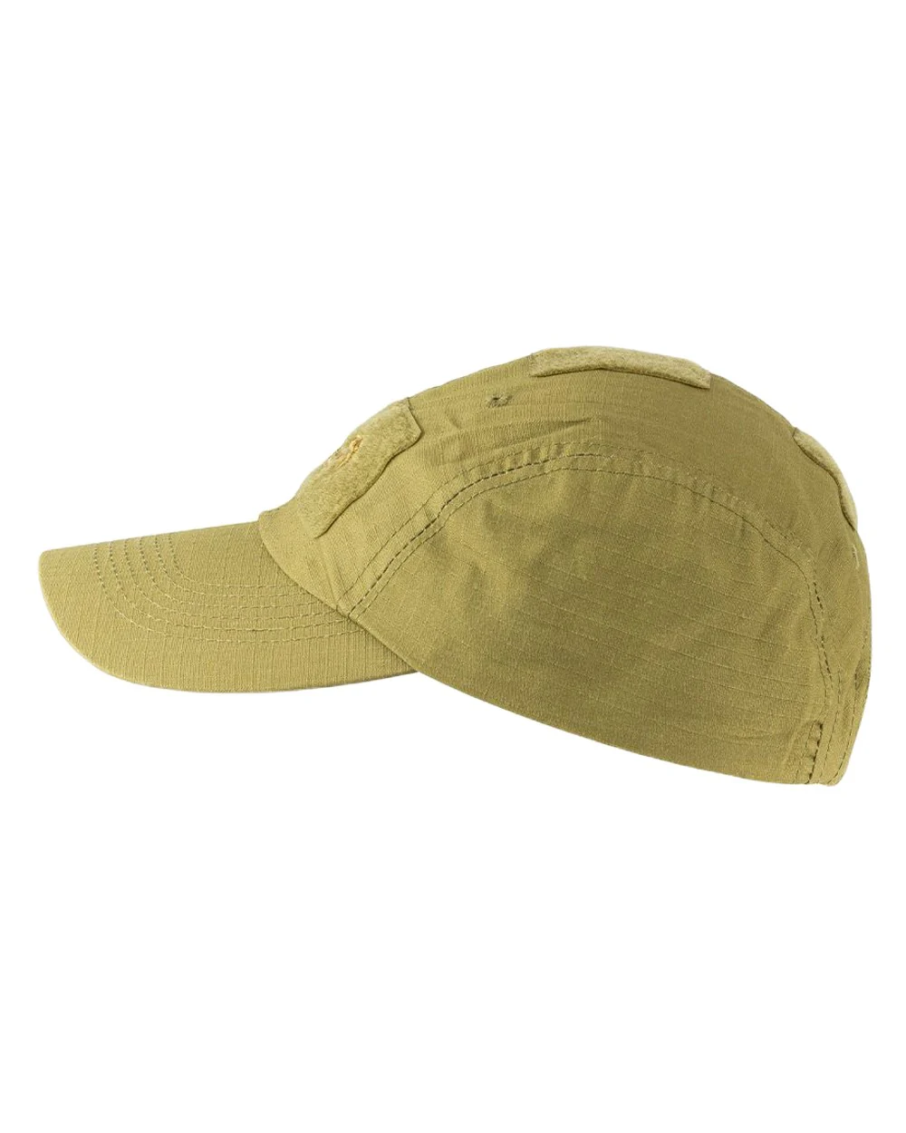 Viper Elite Baseball Hat - Image 8
