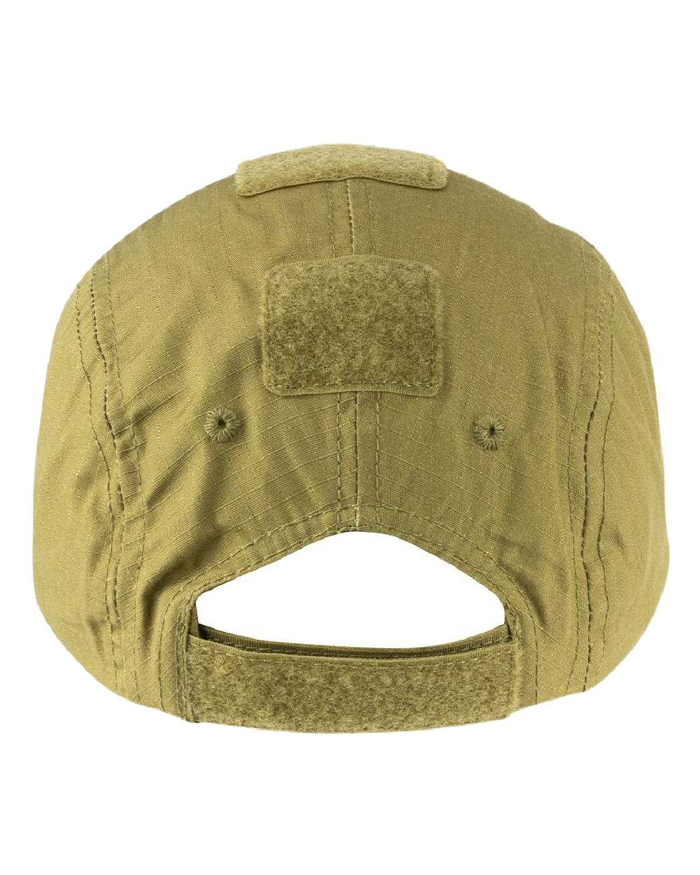 Viper Elite Baseball Hat - Image 9