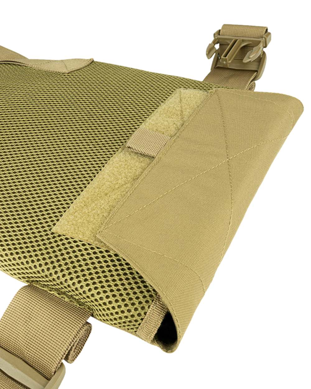Viper Elite Carrier - Image 11