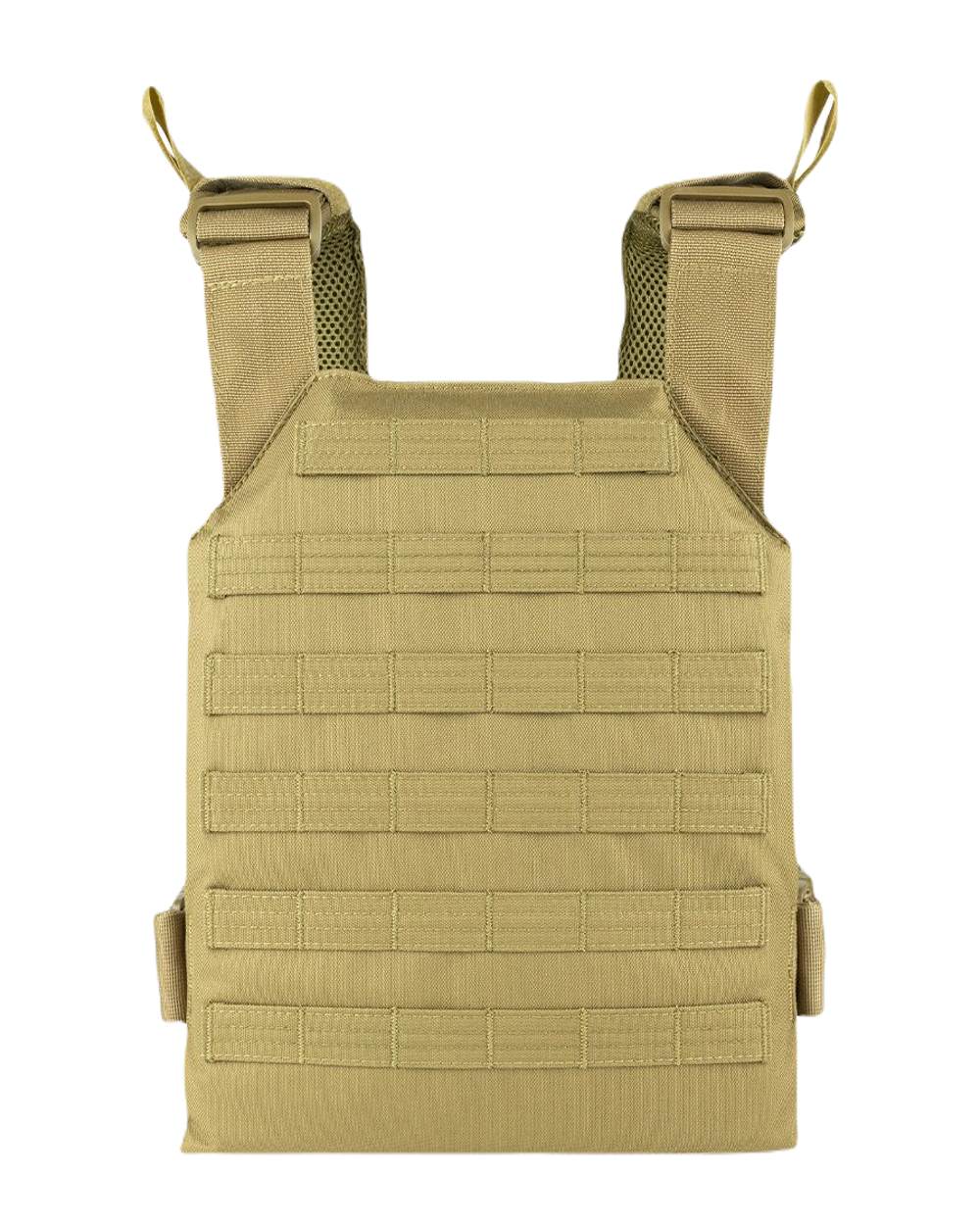 Viper Elite Carrier - Image 12