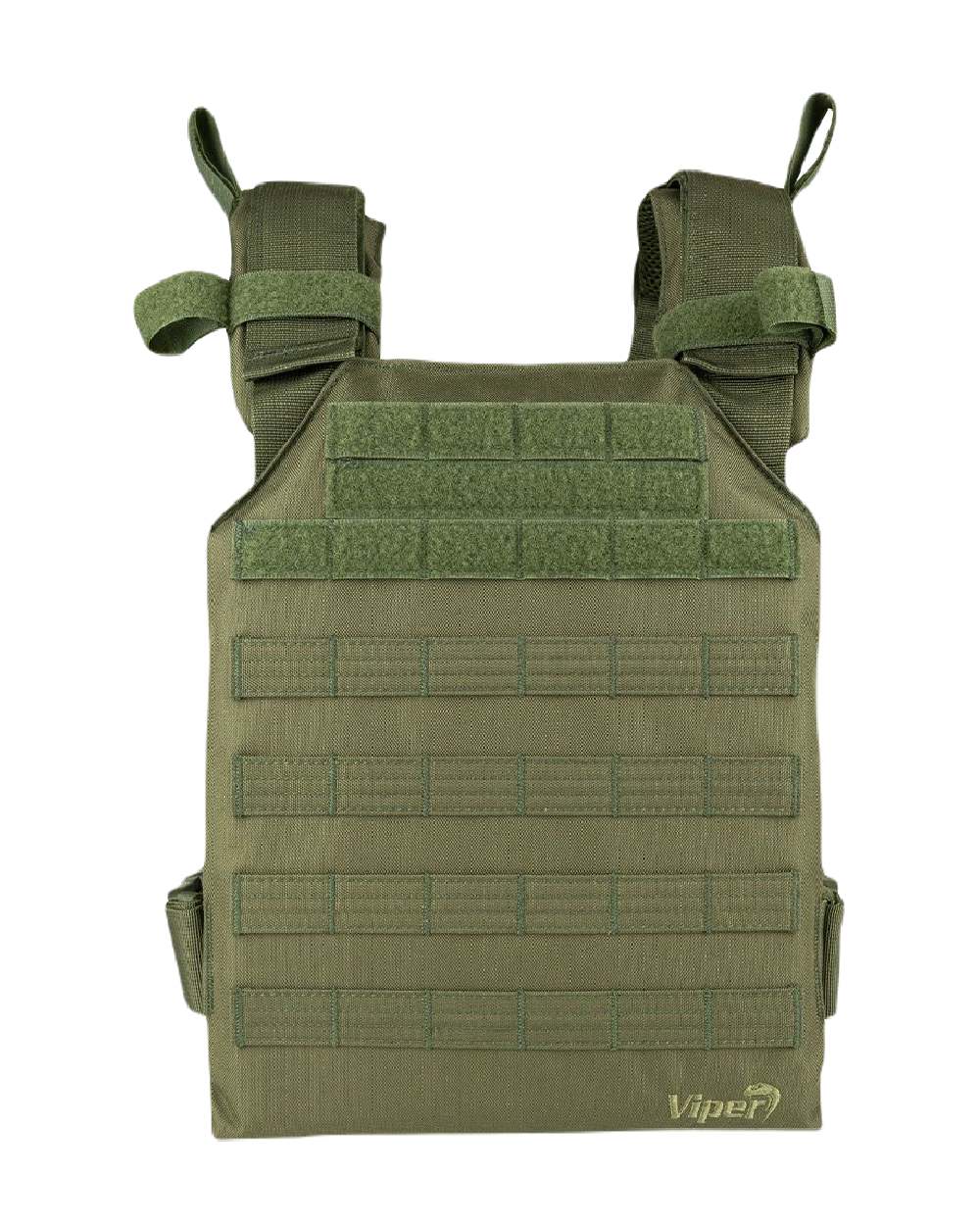 Viper Elite Carrier - Image 13