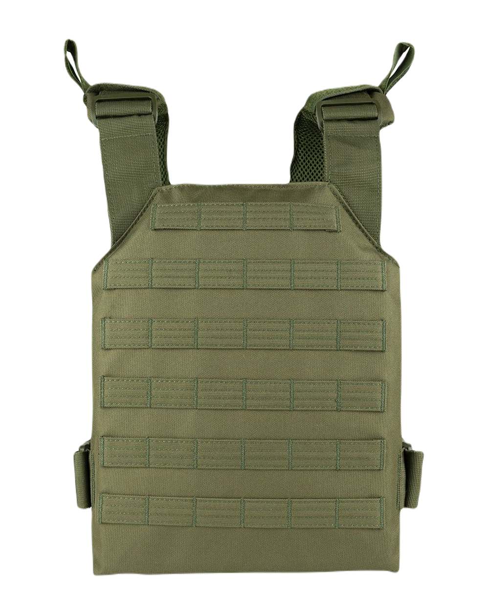 Viper Elite Carrier - Image 14