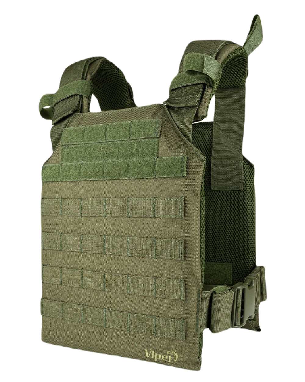Viper Elite Carrier - Image 15