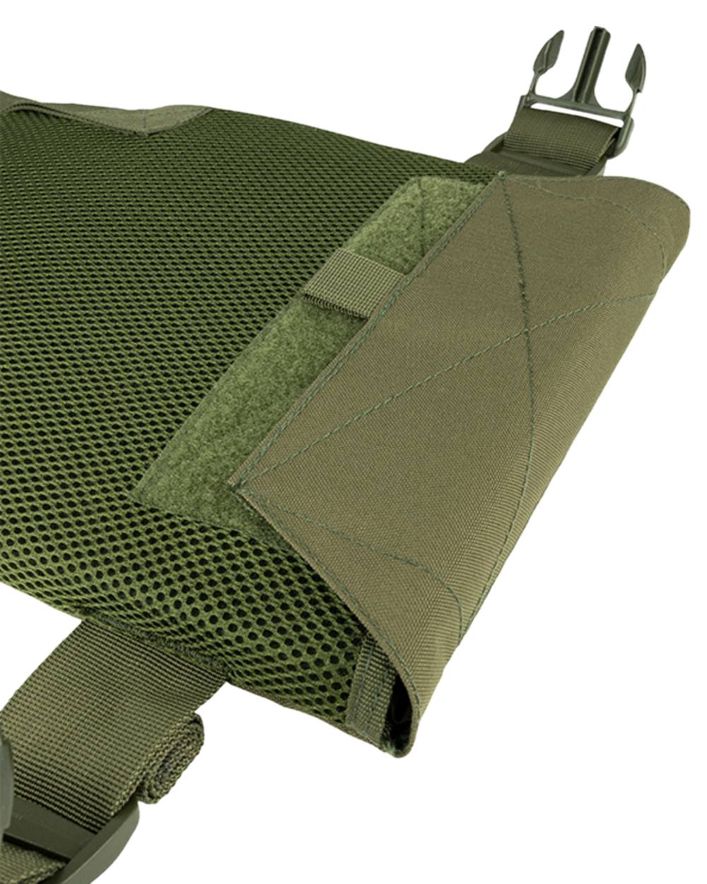 Viper Elite Carrier - Image 17