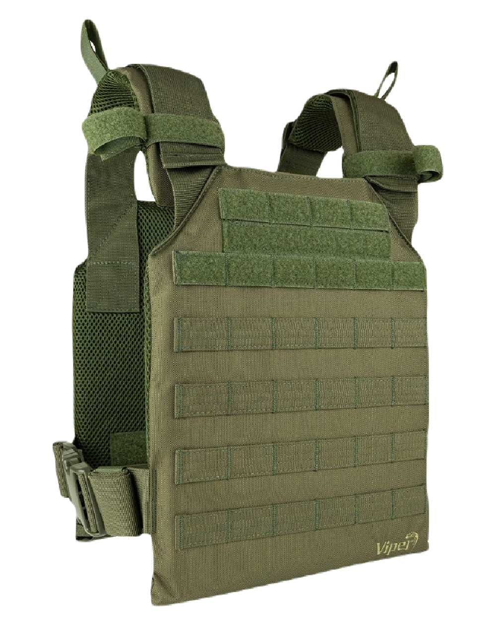 Viper Elite Carrier - Image 18