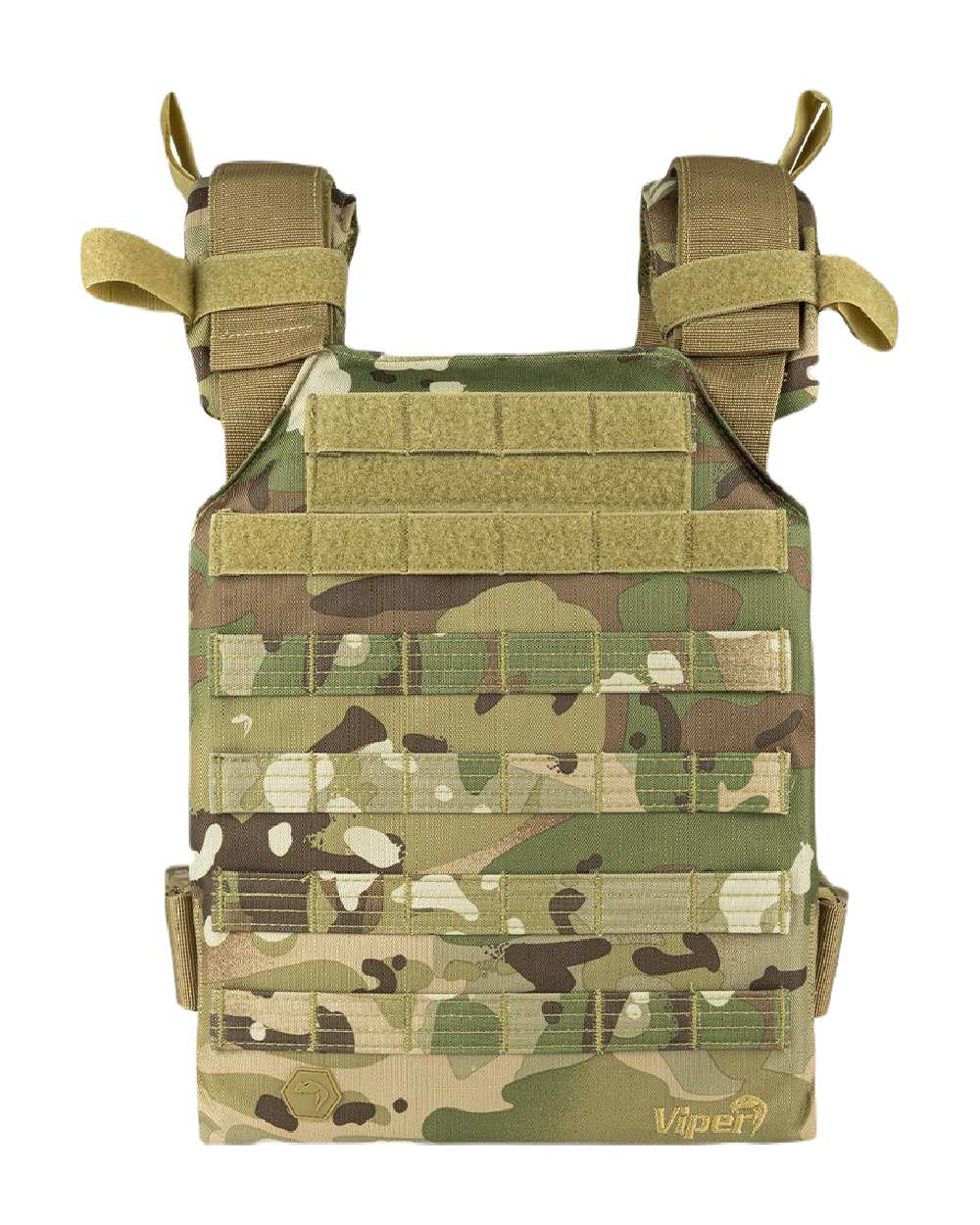 Viper Elite Carrier - Image 19