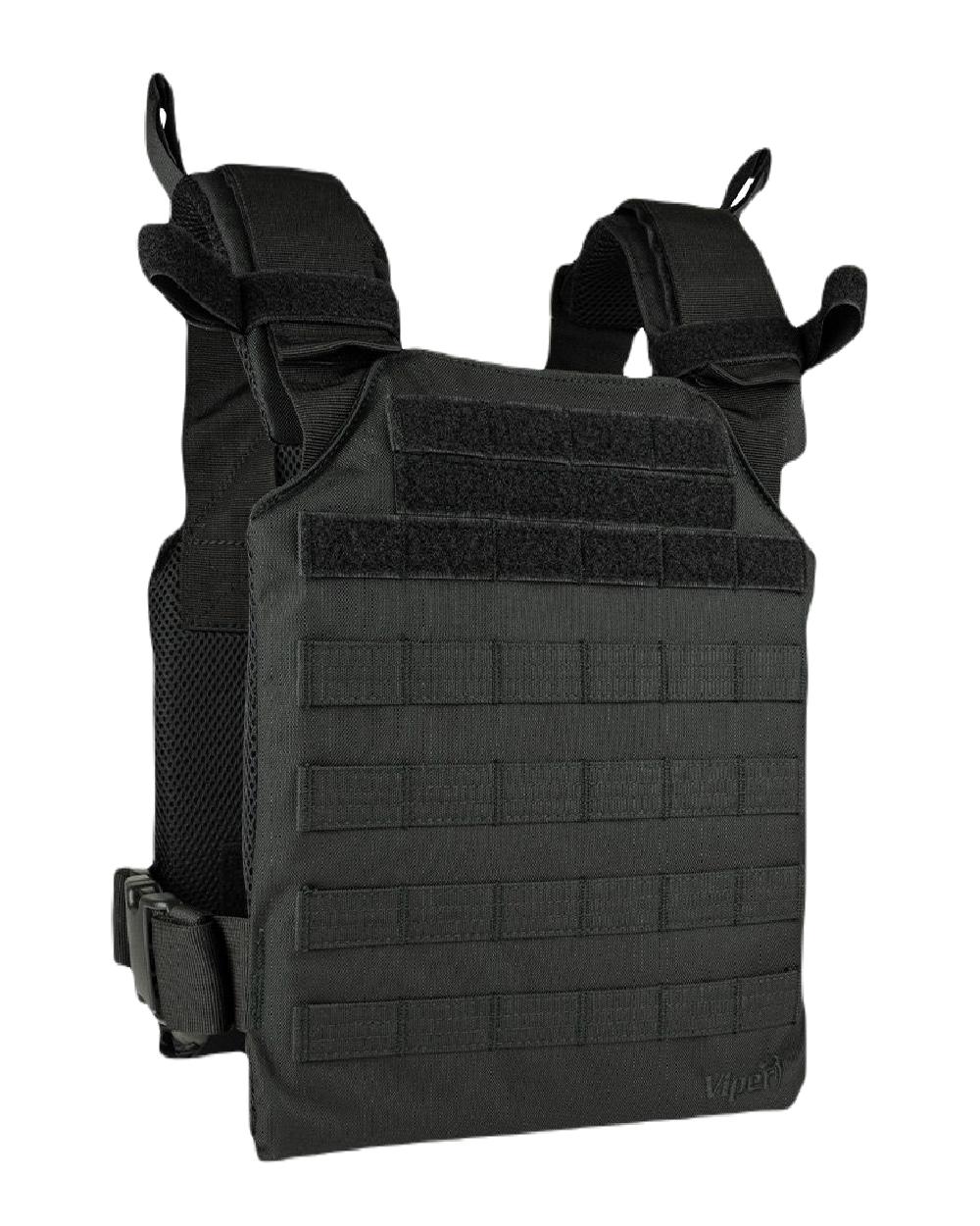 Viper Elite Carrier - Image 2