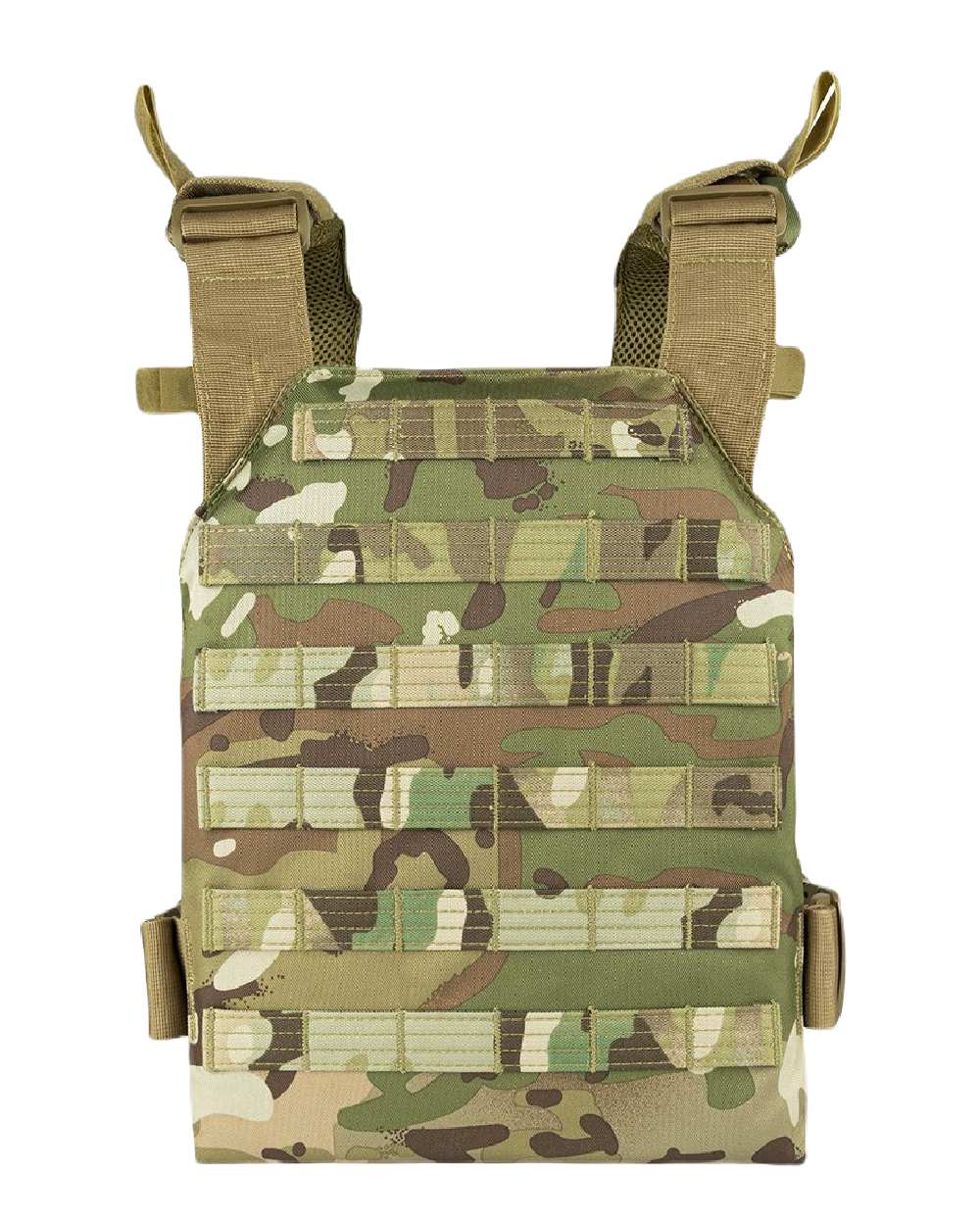 Viper Elite Carrier - Image 20