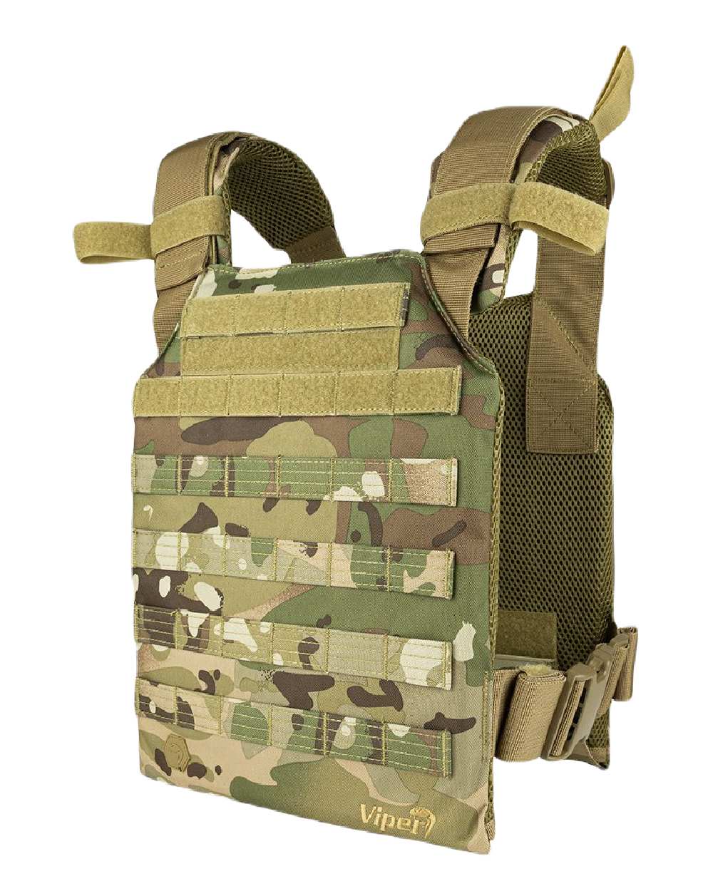 Viper Elite Carrier - Image 21