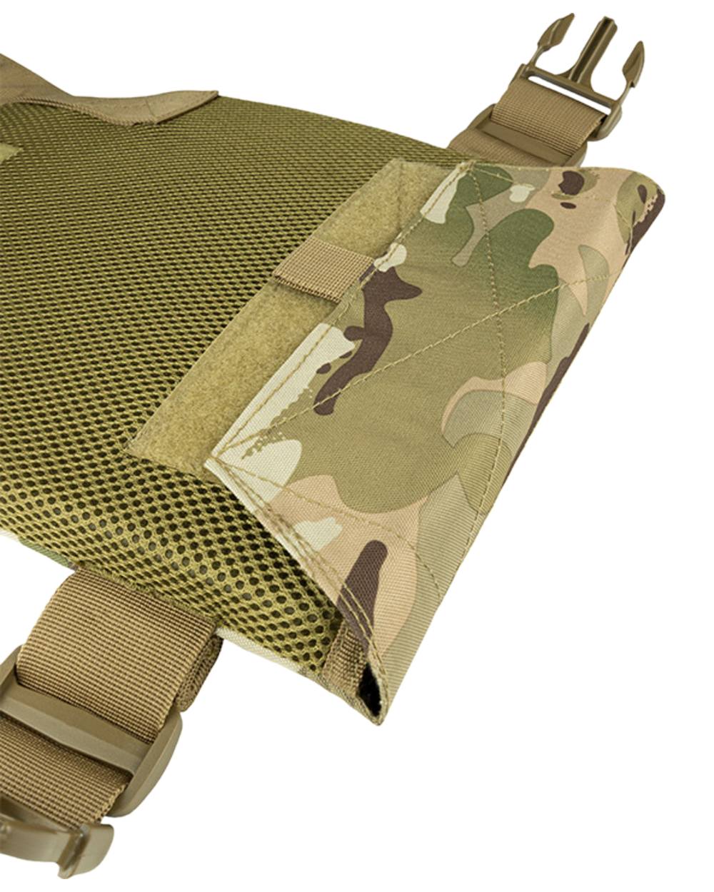 Viper Elite Carrier - Image 23
