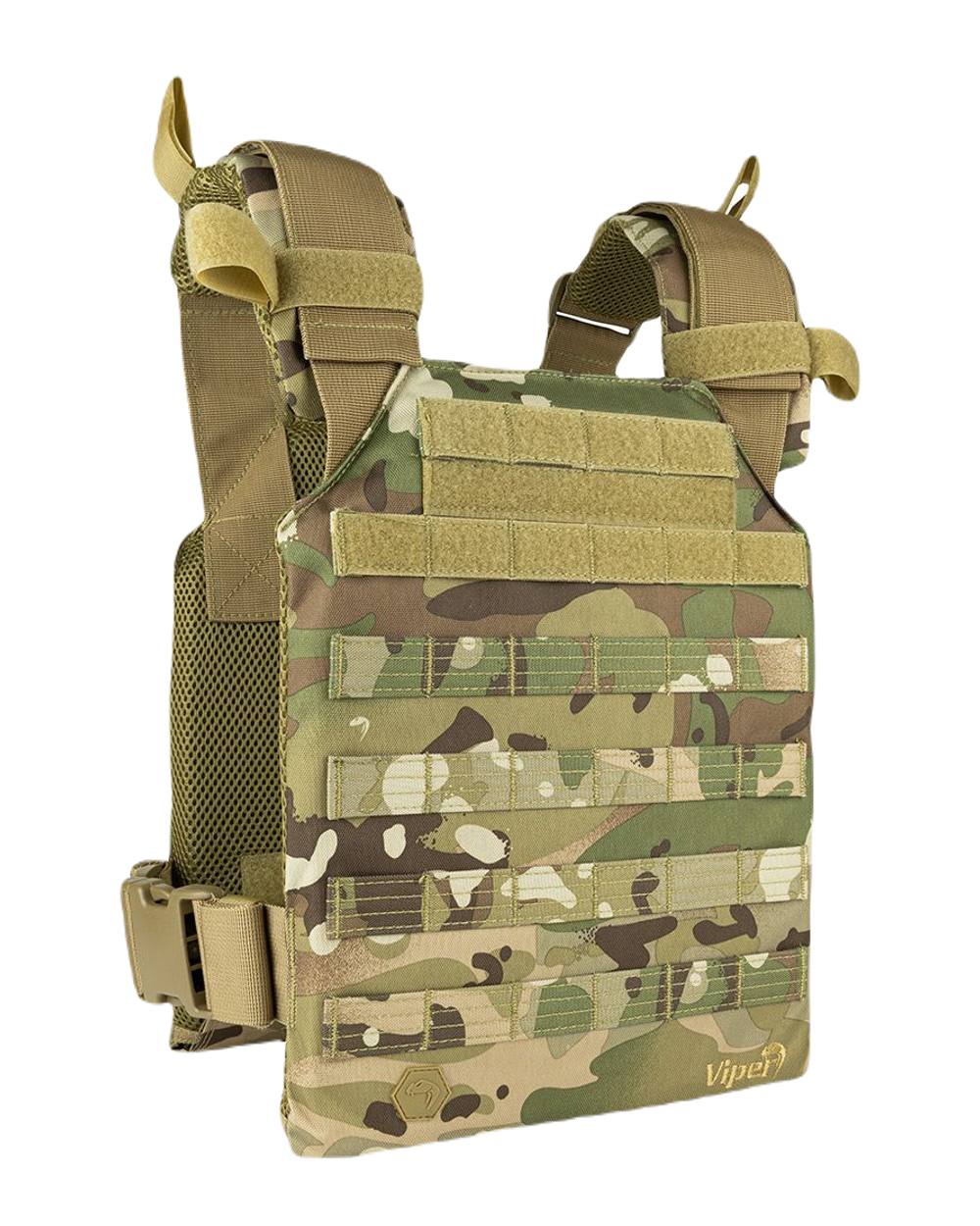 Viper Elite Carrier - Image 24