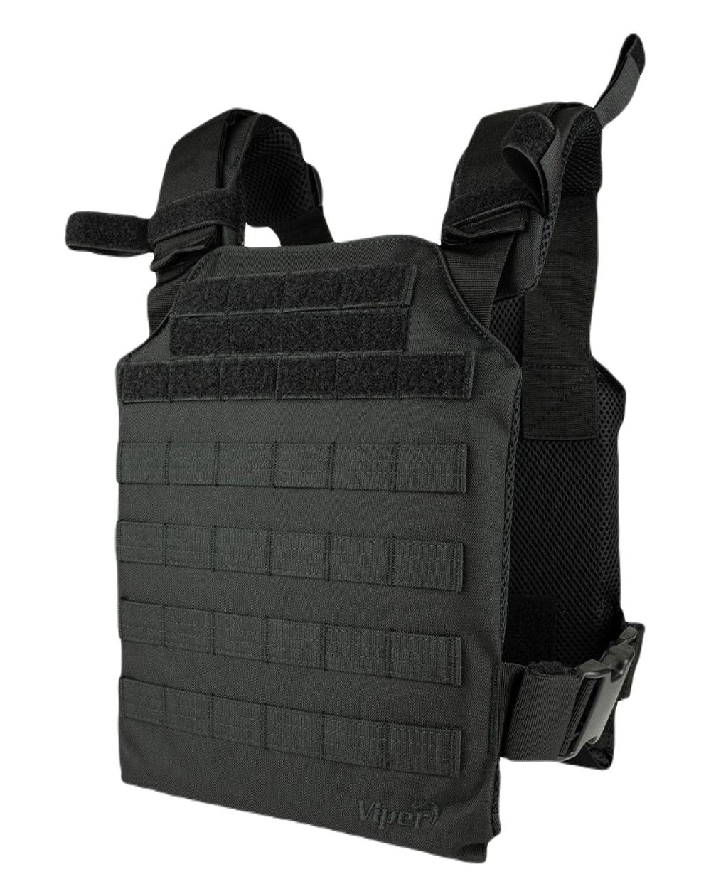 Viper Elite Carrier - Image 3