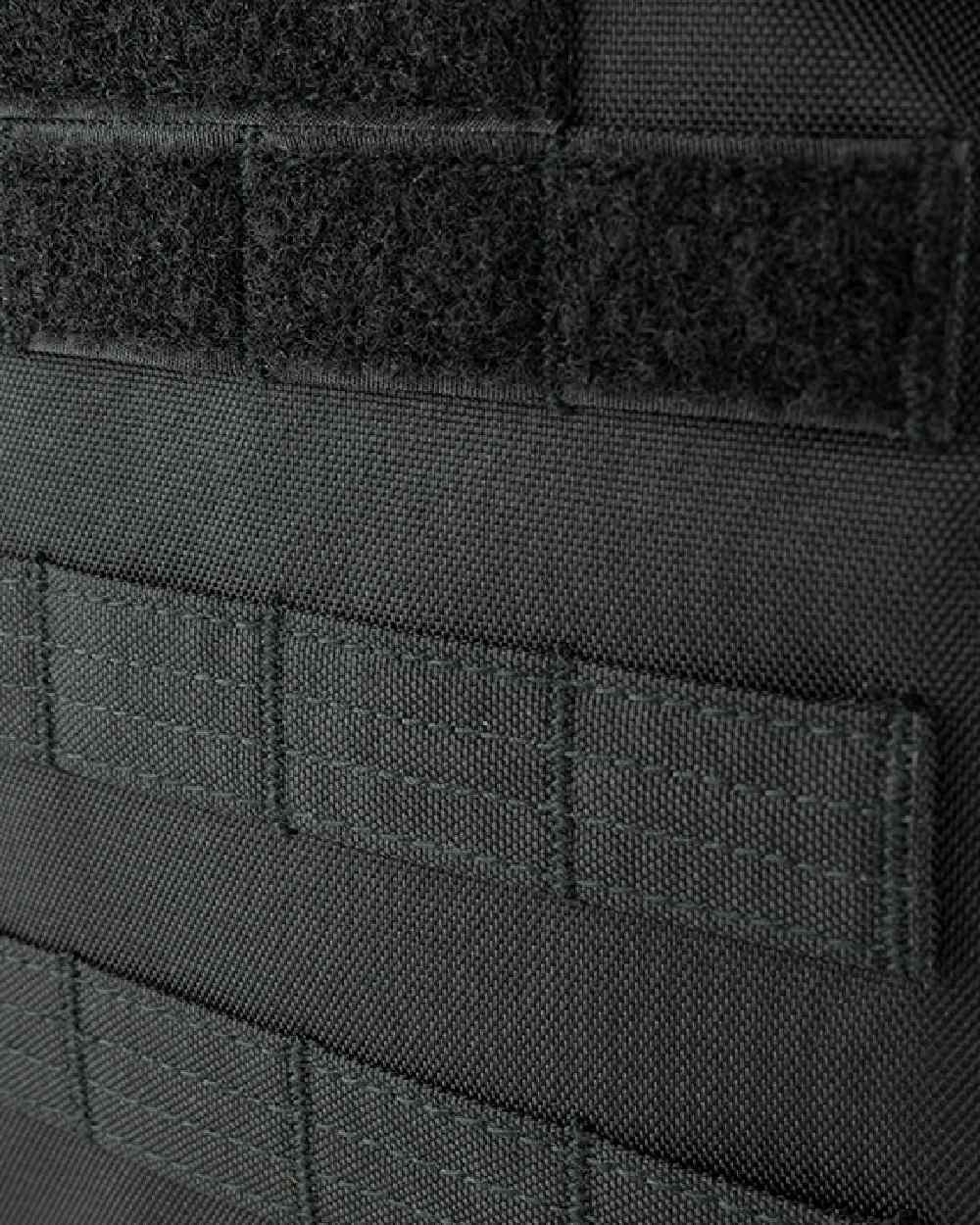 Viper Elite Carrier - Image 4