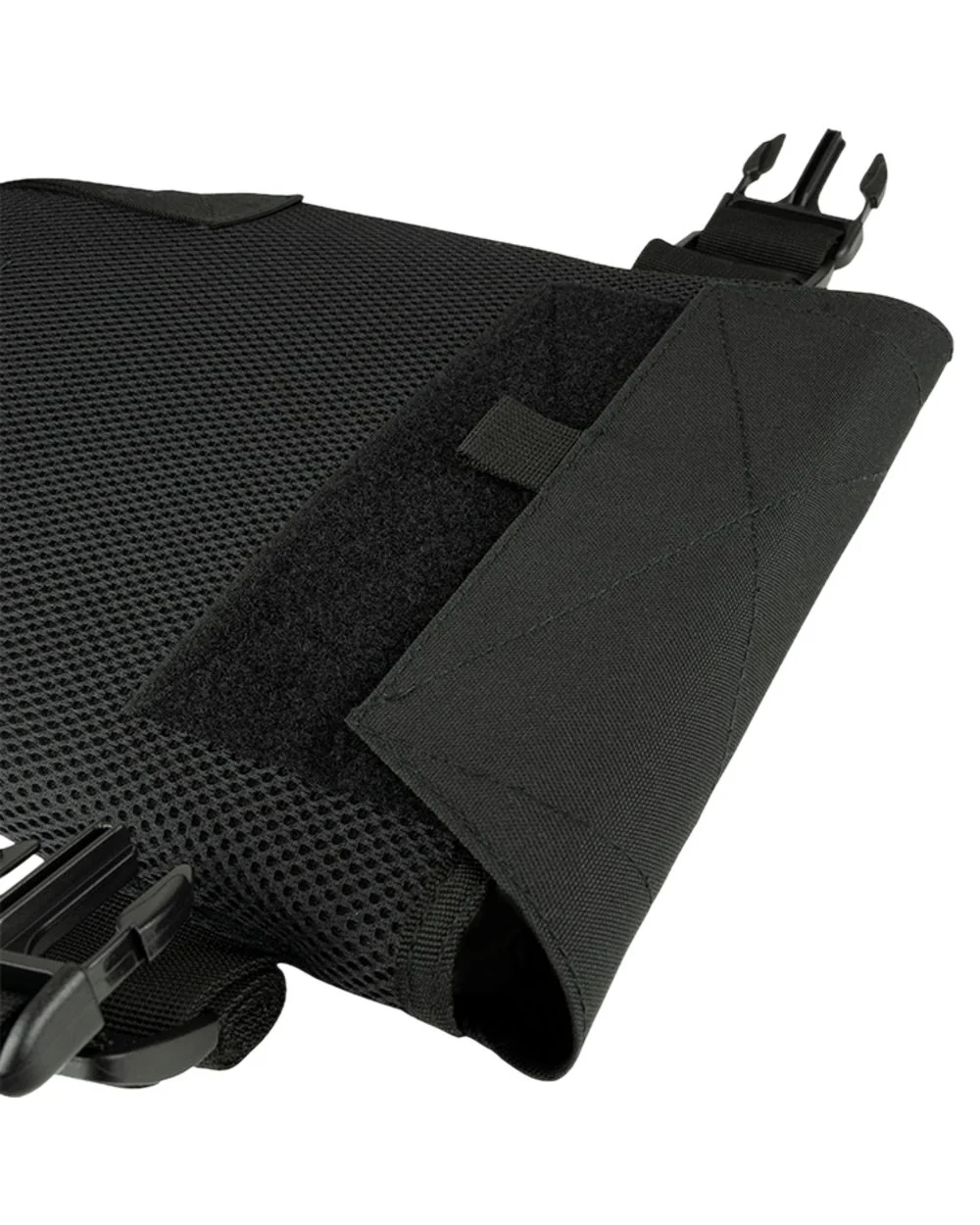 Viper Elite Carrier - Image 5