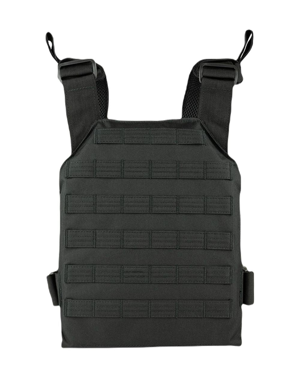 Viper Elite Carrier - Image 6