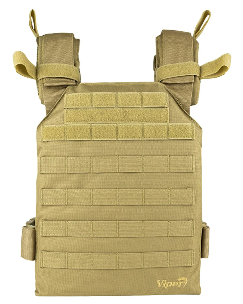 Viper Elite Carrier - Image 7