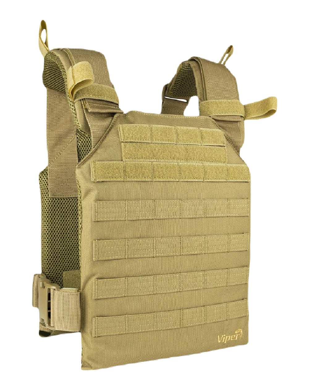 Viper Elite Carrier - Image 8