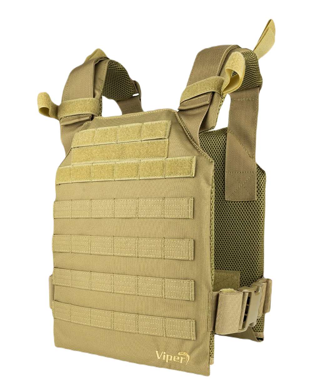 Viper Elite Carrier - Image 9