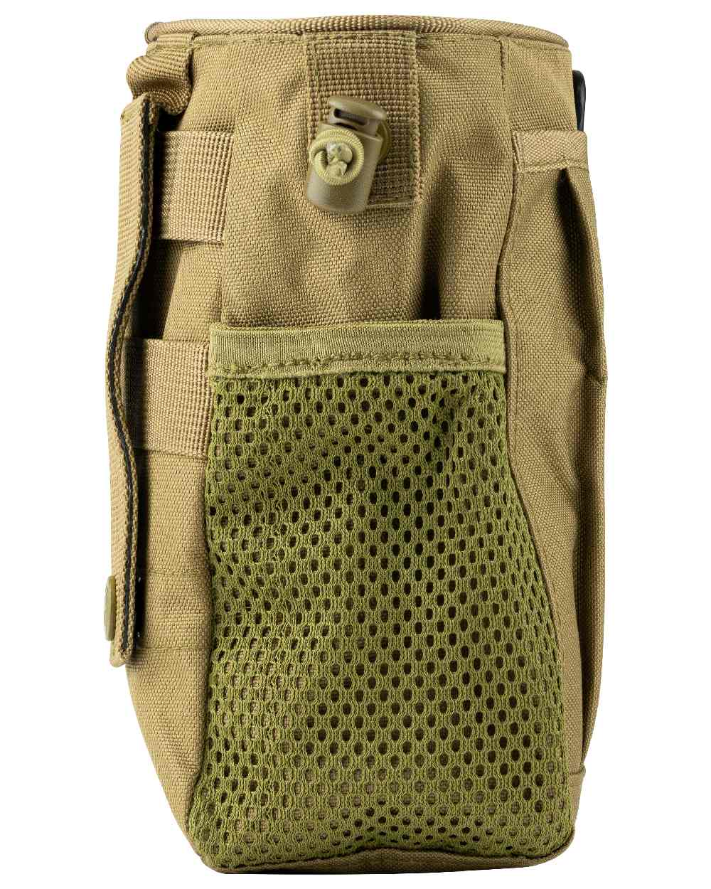 Viper Elite Dump Bag - Image 10