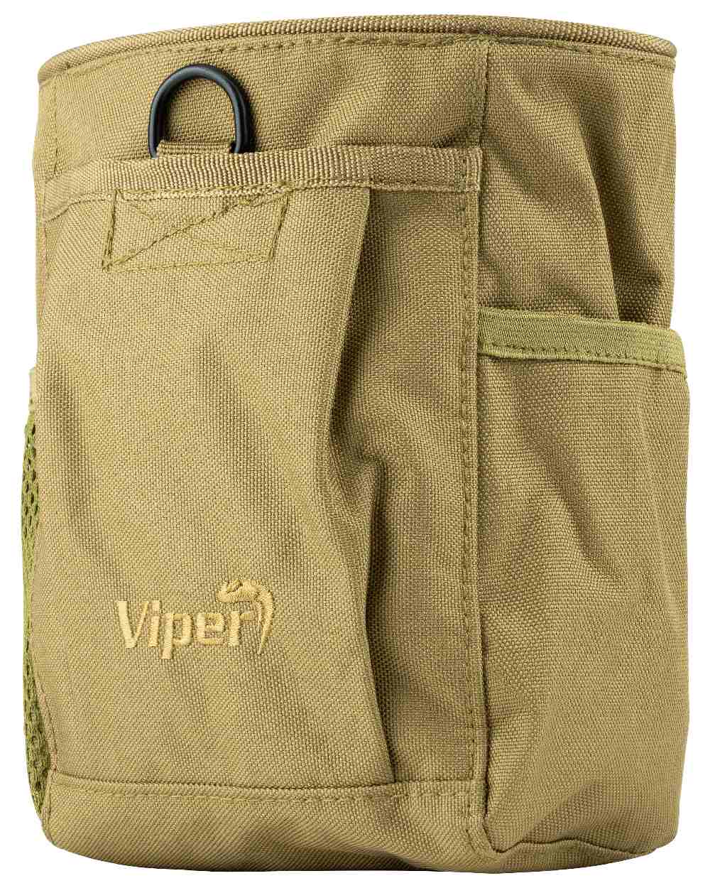 Viper Elite Dump Bag - Image 11