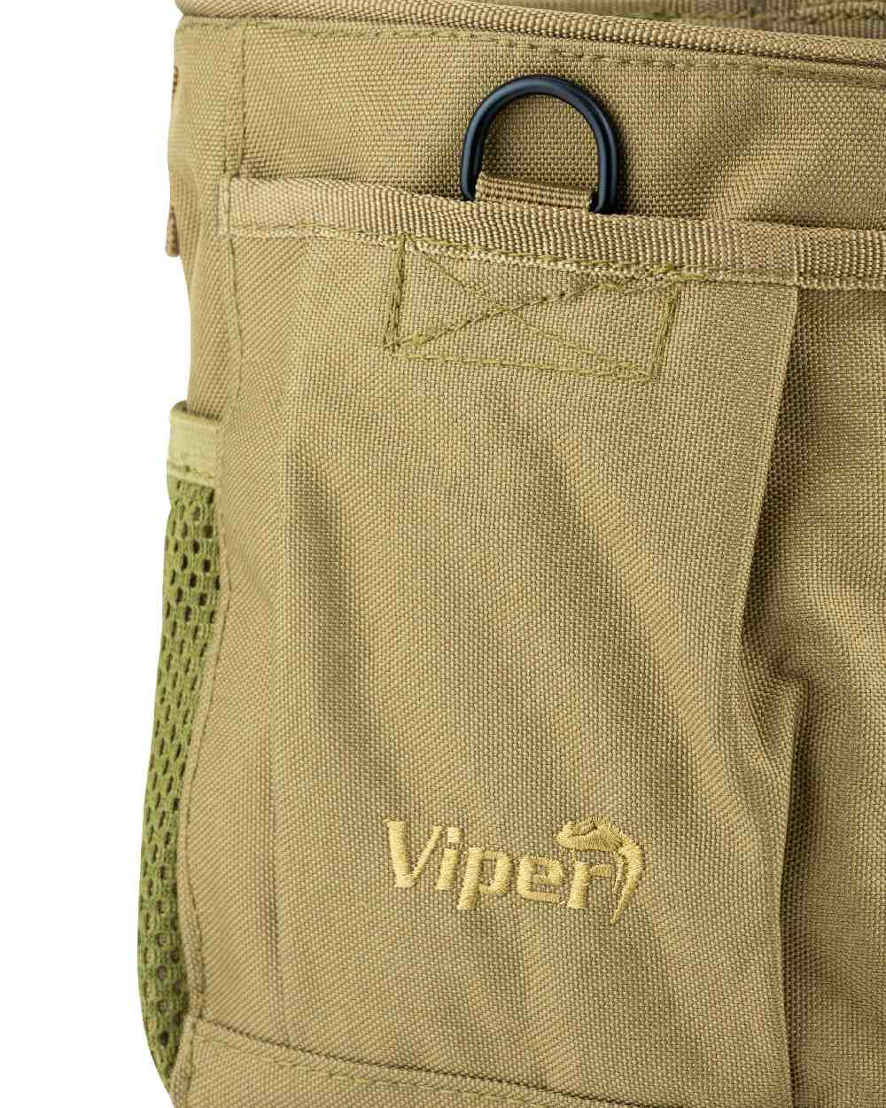 Viper Elite Dump Bag - Image 12