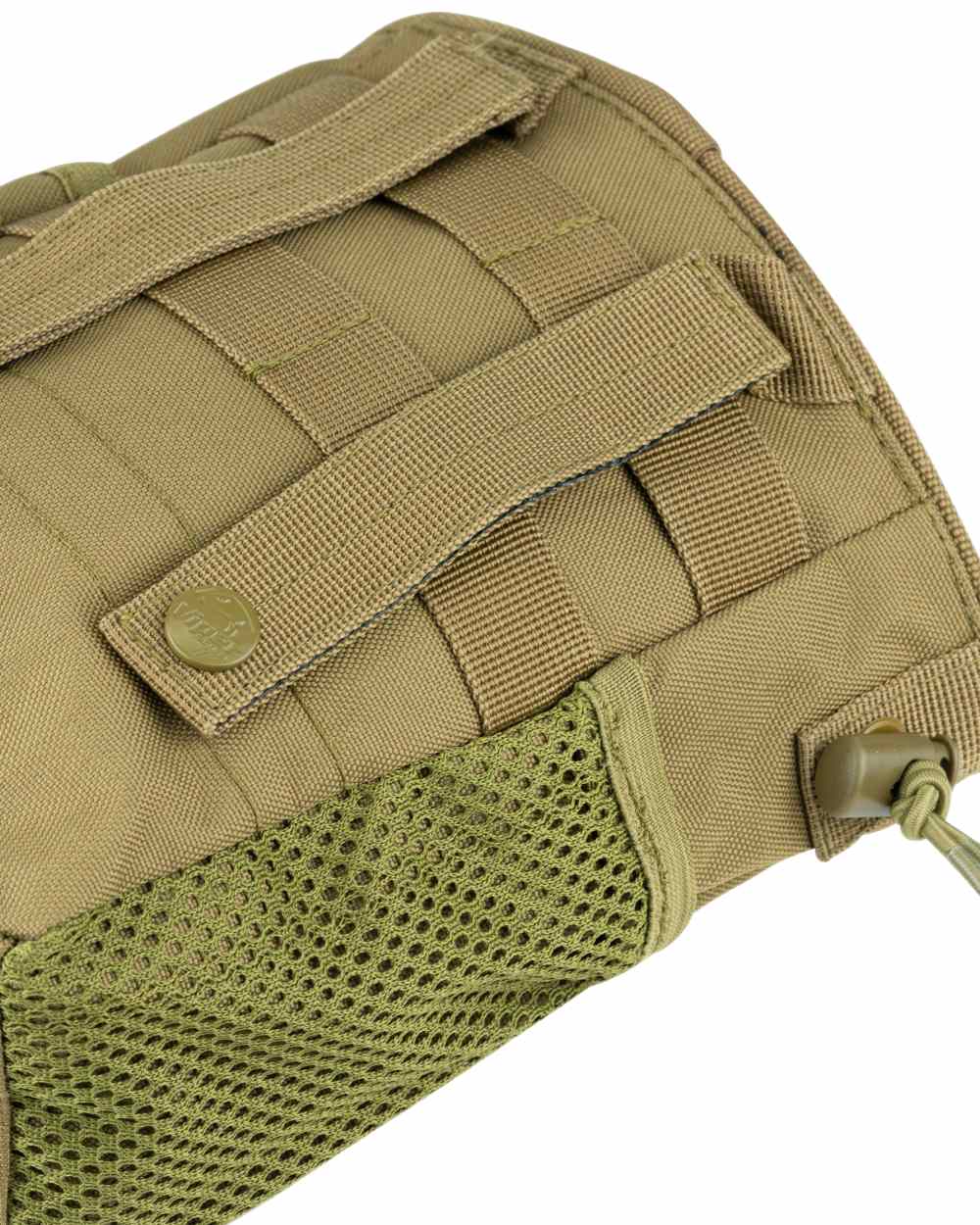 Viper Elite Dump Bag - Image 13
