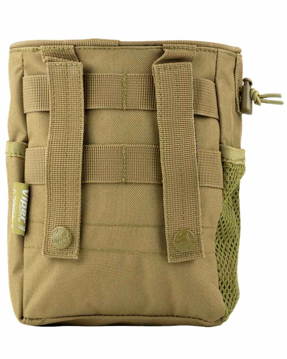 Viper Elite Dump Bag - Image 14