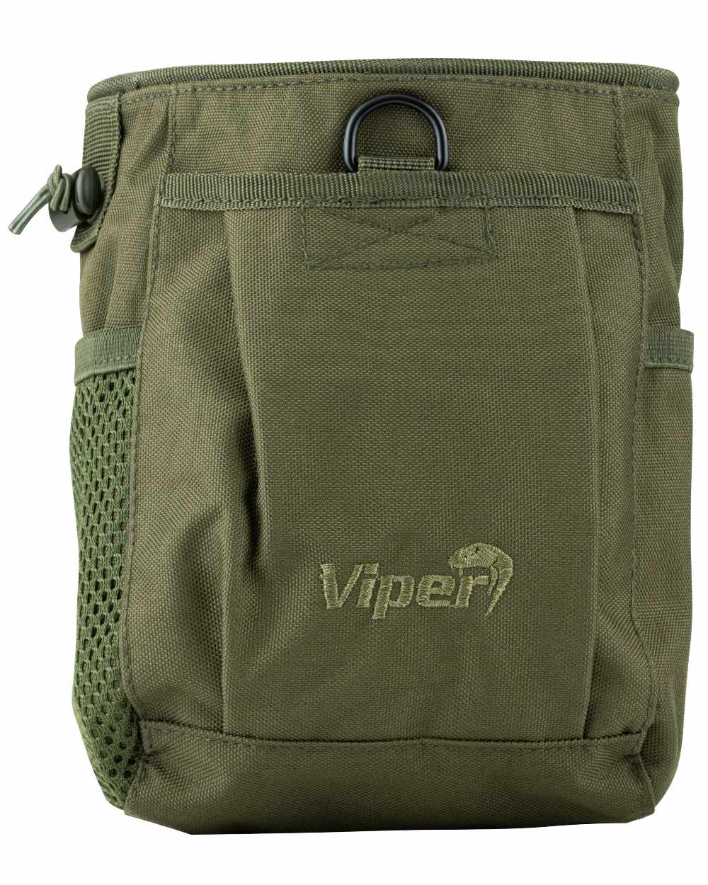 Viper Elite Dump Bag - Image 15